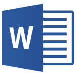 Word2013_icon