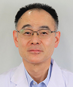 画像:田淵 真啓