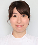 画像:高井 真希