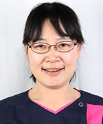 画像:川野 多加子