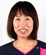 画像:伊東 真希