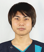 画像:山尾 英之