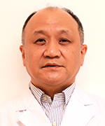 画像:福谷 敏彦