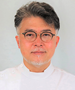 画像:森重 聡