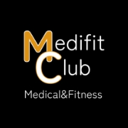 Medifit Club