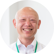 部坂