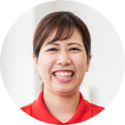 山根