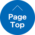 pagetop